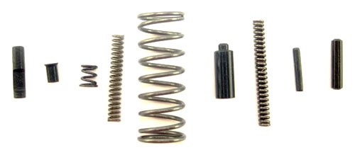 55AFF2F.jpg