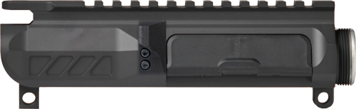 55BA290AB_1