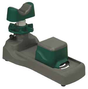 CALDWELL THE PISTOLERO – BENCHREST FOR HANDGUNS