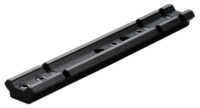 LEUPOLD BASE RIFLEMAN 1PC – TC ENCORE/OMEGA MATTE