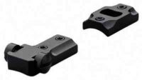 LEUPOLD BASE STANDARD 2PC – REMINGTON 7 MATTE