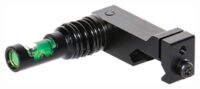 WHEELER ANTI-CANT INDICATOR – PICATINNY RAIL ATTACHMENT
