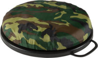 ALLEN ROTATING BUCKET LID – FITS MOST 5 GALLON BUCKETS