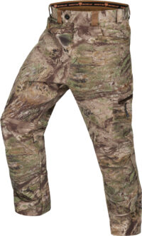 ARCTIC SHIELD PRODIGY VAPOR – PANTS RT ASPECT SIZE 40
