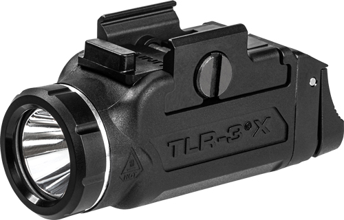 59101_1.jpg