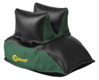 CALDWELL UNIVERSAL REAR – BENCHREST SHOOTING BAG