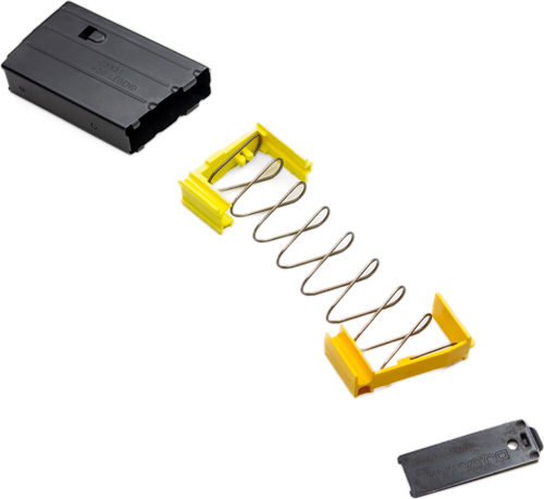 5X40041172CPD_EXPLODED-VIEW.jpg