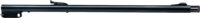 TC ENCORE BARREL 410 GA 24″ – TURKEY BLUED