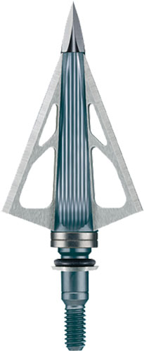 NAP BROADHEAD THUNDERHEAD XBOW – 3-BLADE 100GR 1 3/16″ CUT 5PK