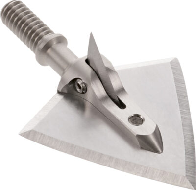 NAP BROADHEAD DEEP-CUTS 100GR – 1-1/16″ CUT 3 PACK