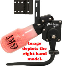 AMS BOWFISHING RETRIEVER – SPORT LH