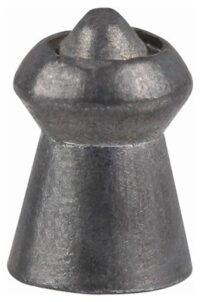 GAMO 177 TOMAHAWK PELLETS 7.8 – GRAIN POINTED HP 750-PACK