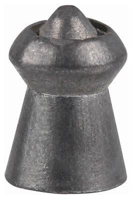 6322544CP54_1.jpg