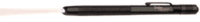 STREAMLIGHT STYLUS 3 PENLIGHT – WHITE LED BLACK W/POCKET CLIP