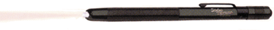 65018.gif