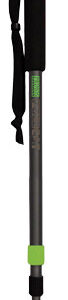 PRIMOS SHOOTING REST POLE CAT – MONO-POD TALL 25″-62″