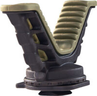 PRIMOS V-YOKE FOR GEN3 – TRIGGER STICK
