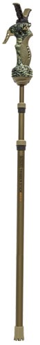 PRIMOS SHOOTING REST TRIGGER – STICK MONO-POD GEN3 33″-65″