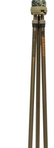 PRIMOS SHOOTING REST TRIGGER – STICK TRI-POD GEN3 SHOCKEY EDT
