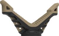 PRIMOS XBOW V-YOKE FOR GEN3 – TRIGGER STICK SHOOTING REST