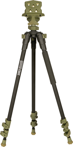 65831.jpg