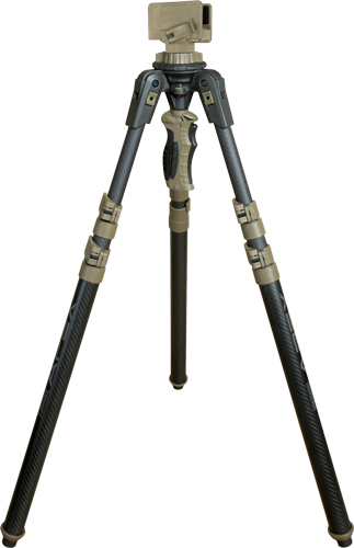 PRIMOS TRIGGER STICK APEX – CARBON FIBER TRI-POD