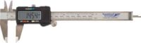 FRANKFORD ARSENAL ECONOMY – ELECTRONIC CALIPER