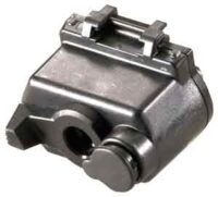 STREAMLIGHT REMOTE DOOR – SWITCH ASSY TLR 1 & 2