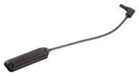 STREAMLIGHT REMOTE PRESSURE – SWITCH PLUG STRAIGHT TLR 1 & 2