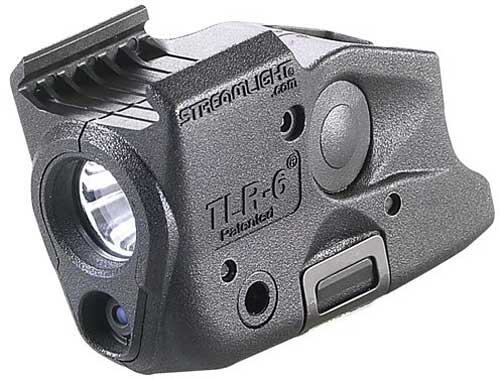 69294_1.jpg