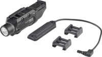 STREAMLIGHT TLR RM 2 LASER-G – LIGHT RAIL MOUNT/REMOTE SWITCH