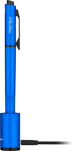 6975498007449_1.jpg