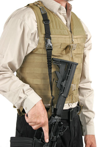 70GS13BK_IN-FULL-COLOR.jpg
