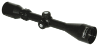 KONUS SCOPE KONUSPRO 3-10X44 – DUPLEX MATTE