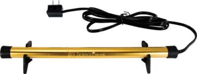 GOLDEN ROD 12″ DEHUMIDIFIER – ROD