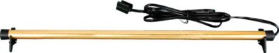 GOLDEN ROD 24″ DEHUMIDIFIER – ROD