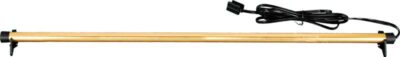 GOLDEN ROD 36″ DEHUMIDIFIER – ROD