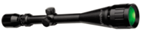 KONUS SCOPE KONUSPRO 6-24X44 – AO MIL-DOT MATTE