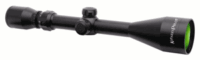 KONUS SCOPE KONUSPRO 3-9X50 – DUPLEX MATTE