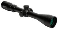 KONUS SCOPE KONUSPRO-550 – 3-9X40 ILLUM 550 BALLISTIC RET