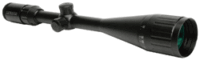 KONUS SCOPE KONUSPRO-550 – 4-16X50 550 BALLISTIC RETICLE
