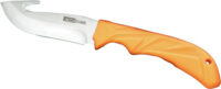 ACCUSHARP GUT-HOOK KNIFE 3.5″ – BLADE NON SLIP GRIP