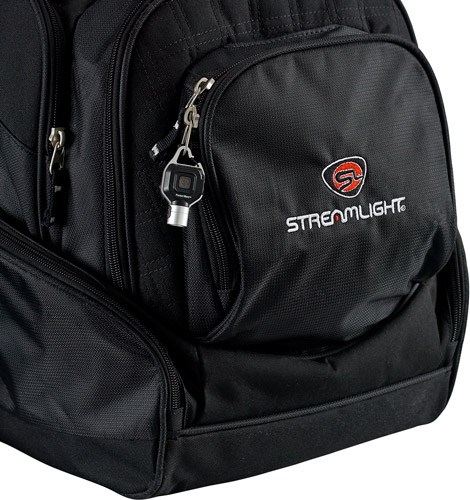 73300_BAG.jpg