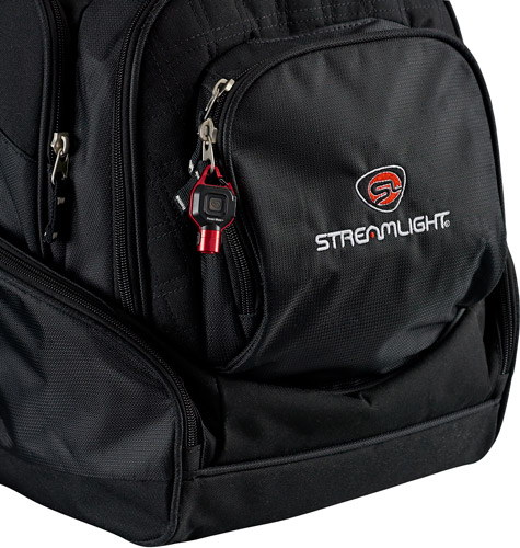 73301_BAG.jpg