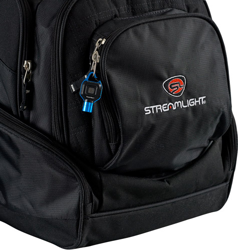 73302_BAG.jpg