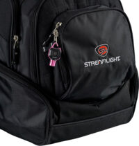 STREAMLIGHT POCKET MATE USB – EDC LIGHT W/POCKET CLIP PINK