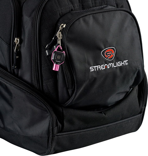 73303_BAG.jpg