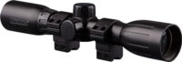 KONUS SCOPE KONUSFIRE 4X32 – 3/8″ RINGS DUPLEX