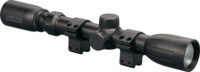 KONUS SCOPE KONUSFIRE 3-9X32 – 3/8″ RINGS DUPLEX