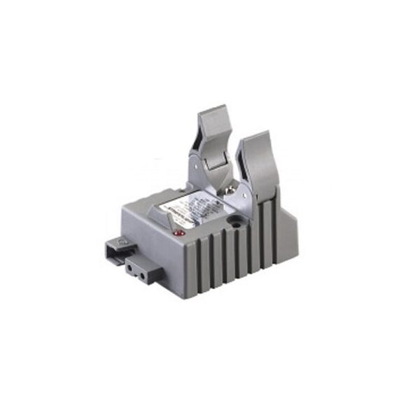 STREAMLIGHT CHARGER HOLDER STRION SERIES